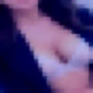 Profil de Zina à Montfort-sur-Risle (36 ans) - plan cul sans inscription