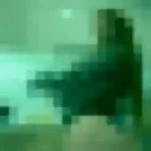 Iseult, 39 ans, cherche un plan cul à Montfrin