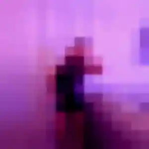 Nina, fille de 42 ans cherche plan cul à Montfrin