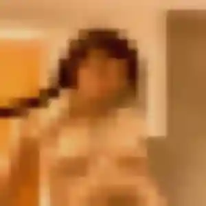 Rebecca (22 ans) à Montfrin cherche une rencontre rapidement