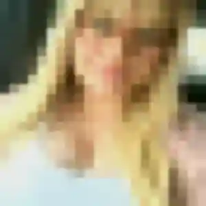 Charmante Bernadette, 34 ans à Montgailhard - découvrir son profil