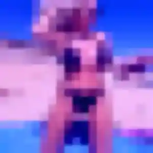 Jennifer (43 ans) à Montgailhard cherche une rencontre ce soir