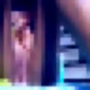 Ketty, 41 ans, connectée à Montgailhard pour un plan cul