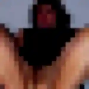 Ghislaine, 45 ans, dispo pour plan cul à Montgaillard