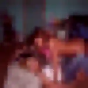 Photo de Irina à Montgaillard (37 ans) - plan cul discret