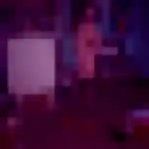 Photo privée de Flavie, 30 ans à Montgaillard - rencontre coquine