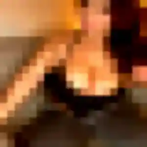 Tatyana, fille de 41 ans veut plan cul à Montgaillard