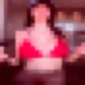 Photo perso de Delice, 36 ans à Montgaillard-Lauragais - rencontre coquine