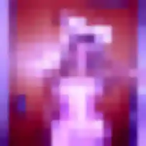 Photo exclusive de Jade, 37 ans à Montgaillard-Lauragais - rencontre coquine