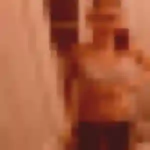 Photo privée de Kawtar, 24 ans à Montgaillard-Lauragais - rencontre coquine