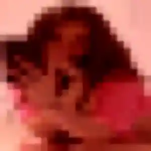 Belle Odette, 37 ans à Montgaillard-Lauragais - la contacter