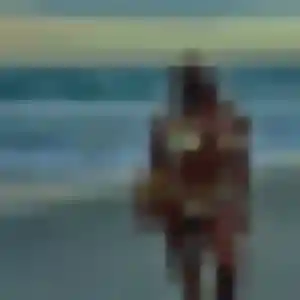 Agnes, 36 ans, dispo pour plan cul à Montgé-en-Goële