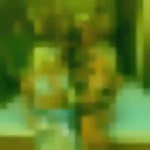 Photo de Huguette à Montgé-en-Goële (28 ans) - plan cul gratuit