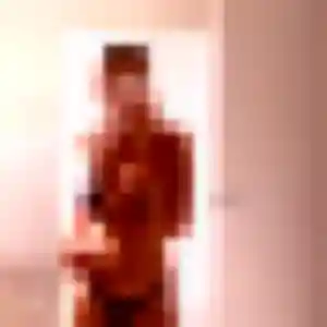 Iris de Montgé-en-Goële, 31 ans - plan cul discret