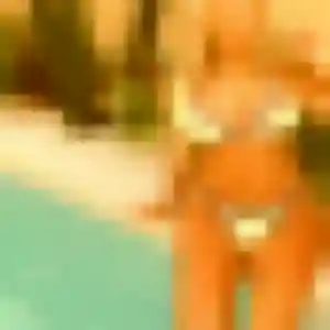 Jolie Sylvie, 37 ans à Montgé-en-Goële - voir sa photo