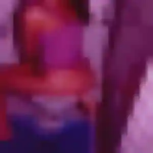Bertrane, 25 ans, connectée à Montgermont pour une rencontre coquine