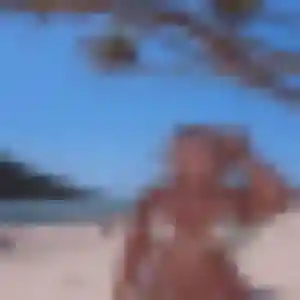 Photo de Diane à Montgermont (41 ans) - plan cul gratuit