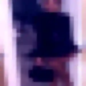 Belle Margot, 22 ans à Montgermont - la contacter