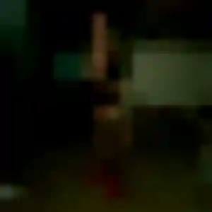 Profil de Helena à Montgeron (26 ans) - plan cul anonyme
