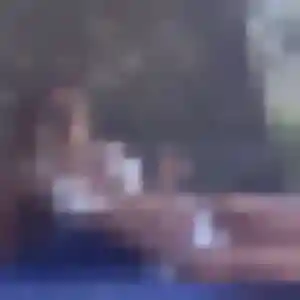 Natacha, femme de 42 ans cherche plan cul à Montgeron