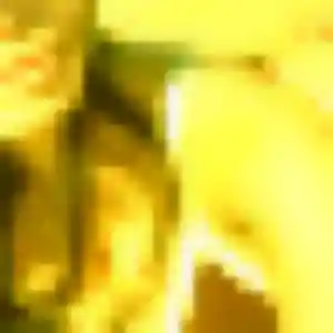 Bettina, fille de 45 ans cherche plan cul à Montgiscard