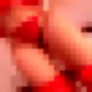 Photo de Hajar à Montgiscard (26 ans) - plan cul gratuit