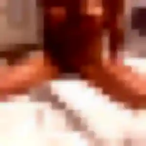 Harmony, femme de 43 ans propose plan cul à Montgiscard