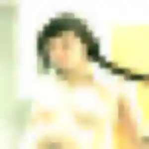 Profil de Isaure à Montgiscard (35 ans) - plan cul gratuit