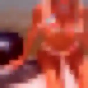 Wahiba, fille de 35 ans cherche plan cul à Montgiscard