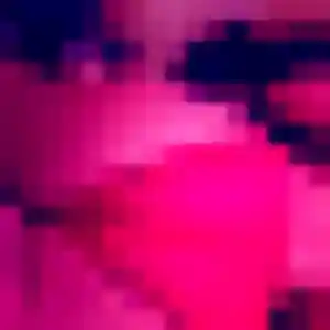 Sexy Yannick, 36 ans à Montgiscard - la contacter