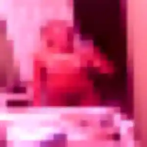 Constance, 34 ans, en ligne à Montgivray pour un plan cul