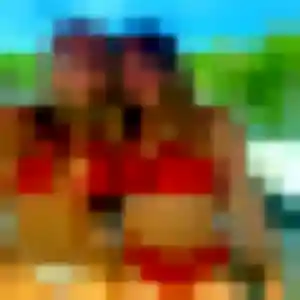 Lise, 31 ans, disponible à Montgivray pour une rencontre coquine