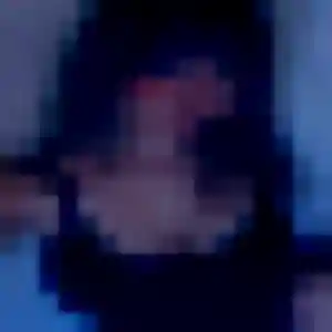 Photo exclusive de Marie-Therese, 38 ans à Montgivray - rencontre sans lendemain
