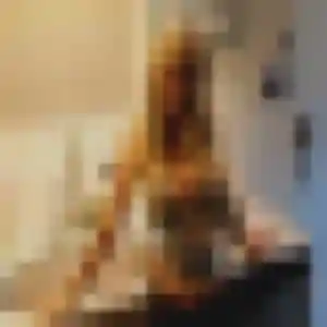 Samira de Montgivray, 34 ans - plan cul sans prise de tête