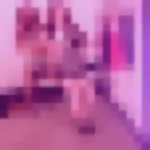 Photo perso de Sara, 26 ans à Montgivray - rencontre coquine
