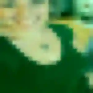 Tania, 35 ans, dispo pour plan cul à Montgivray