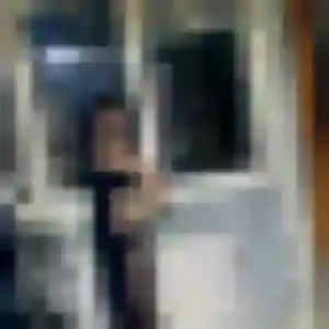 Rejoins Giulia, 26 ans à Montguyon gratuitement
