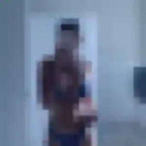 Lucie, femme de 37 ans veut plan cul à Montguyon