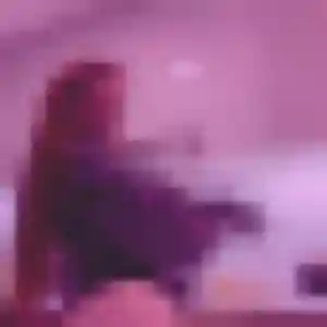 Photo sexy de Agathe, 41 ans à Monthermé - rencontre coquine