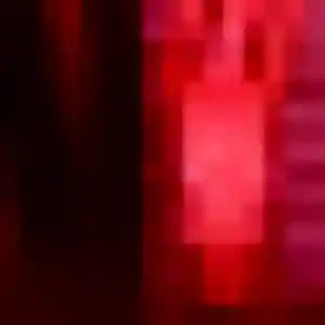 Cindy, femme de 29 ans cherche plan cul à Monthermé