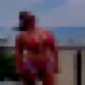 Photo sexy de Irene, 28 ans à Monthermé - rencontre coquine