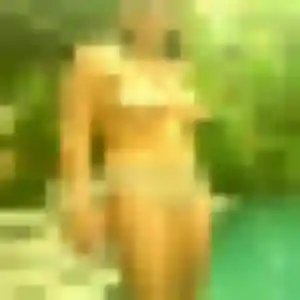 Charmante Bernadette, 32 ans à Monthieux - la contacter
