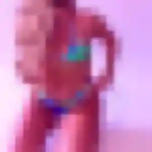 Photo de Diane à Monthieux (35 ans) - plan cul discret