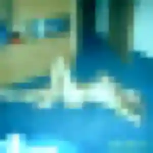 Geraldine, 32 ans, connectée à Monthieux pour un plan cul