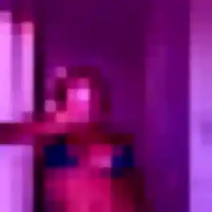 Tamara, femme de 44 ans propose plan cul à Monthieux