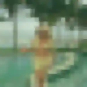 Xaviere, fille de 29 ans cherche plan cul à Monthieux