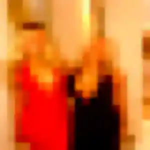 Jacqueline, 35 ans, connectée à Monthodon pour une rencontre coquine