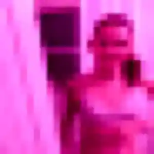 Découvre Pauline, 29 ans à Monthodon gratuitement