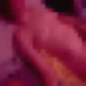Photo de Samira à Monthodon (23 ans) - plan cul gratuit