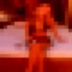 Photo privée de Gaia, 31 ans à Monthoiron - plan discret